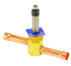 Sporlan 3861-00 Valve