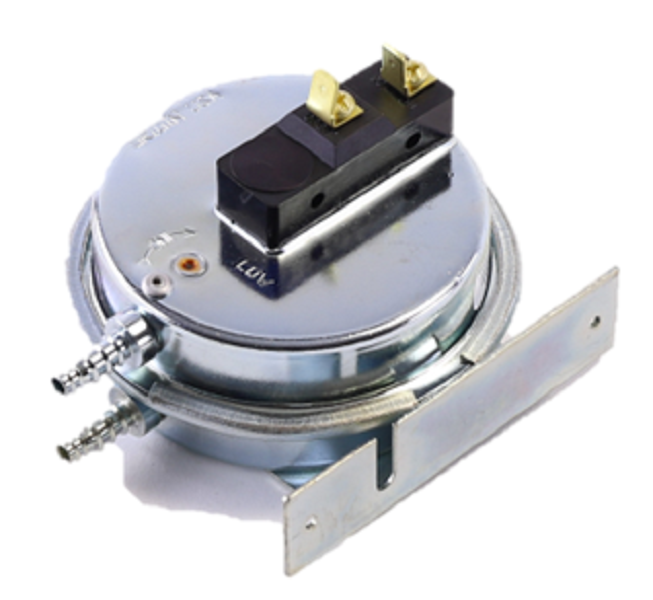 Hydrotherm BM-8024 Pressure Switch – GSIstore