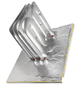 Amana-Goodman 2921305S Heat Exchanger