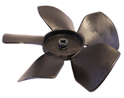 BROAN-NuTone S99020255 Blade