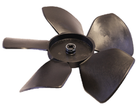 BROAN-NuTone S99020255 Blade