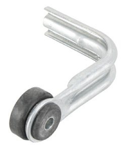 Lennox 12X33 Arm