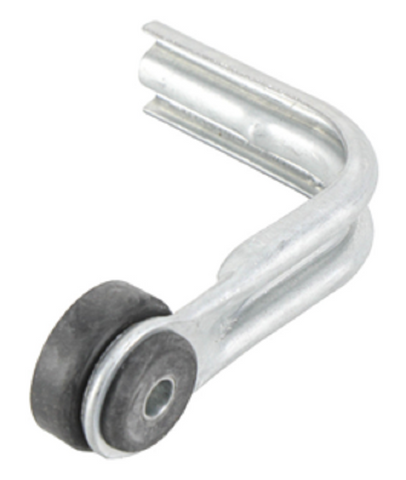 Lennox 12X33 Arm
