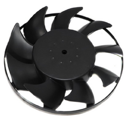 Amana-Goodman 20414601 Fan Blade