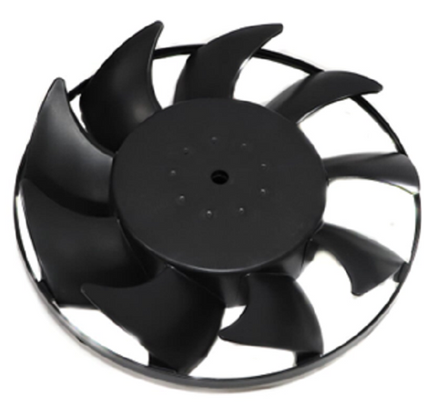 Amana-Goodman 20414601 Fan Blade