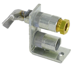 Williams P179900 Pilot Assembly