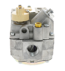 Robertshaw 700-101 Valve
