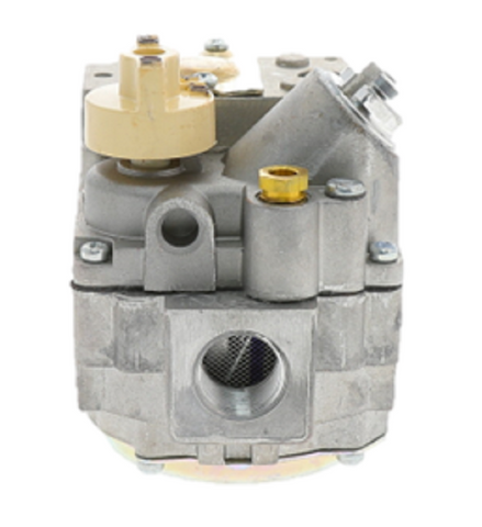 Robertshaw 700-101 Valve
