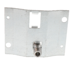 York S1-7705-5101 Valve Bracket