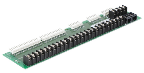 Carrier 38AP660003 Terminal Board Kit