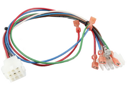 Amana-Goodman 0259A00011 Wire Harness