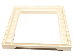 Heil Quaker ICP 1173098 Condensate Pan