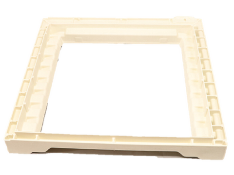 Heil Quaker ICP 1173098 Condensate Pan