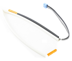 Mitsubishi Electric E12927306 Thermistor