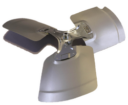 Carrier LA01RA329 Fan Blade