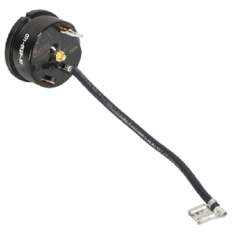 Copeland 971-0127-37 Relay