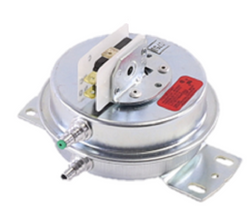 Heil Quaker ICP 1445591 Pressure Switch