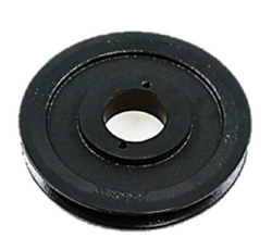 Browning AK59H Sheave