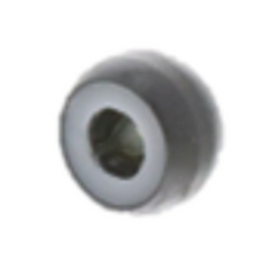 Mitsubishi Electric E22001504 Sleeve Bearing