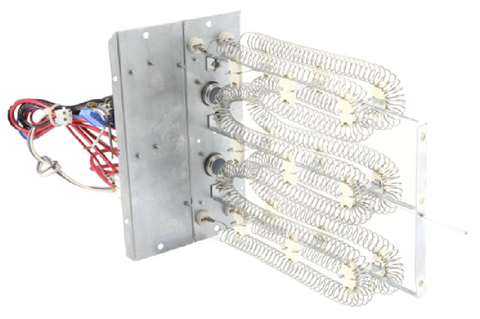Nordyne 922522D Heater Kit