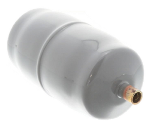 Sporlan 404201 HPC-163-S-HH Filter Drier