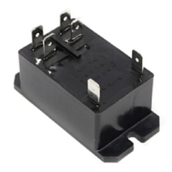 Advanced Distributor Products 76701324 Relay
