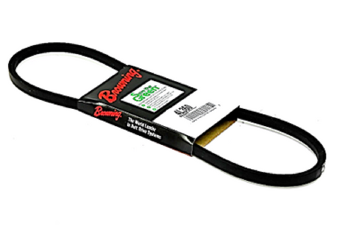 Browning 4L360 Belt