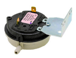 Modine 5H0794410010 Pressure Switch