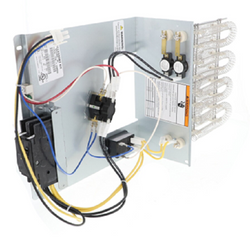 Advanced Distributor Products 65500904 Heater