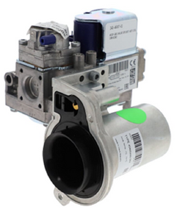 Bradford White 265-46007-02 Gas Valve