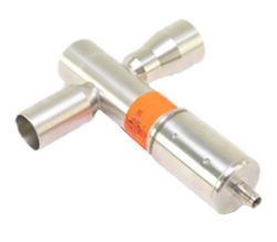 Copeland Comfort Control (Alco) 097722 Electrical Valve