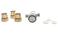 Resideo AM102R-US-1 Valve