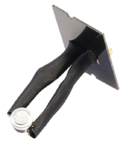 Nordyne 626423R Limit Switch