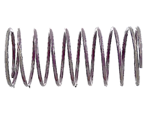 Itron-Actaris 762365 Spring