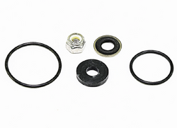 Conbraco 36C-003-01 Repair Kit