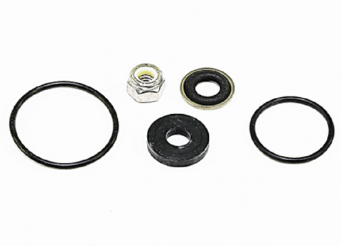 Conbraco 36C-003-01 Repair Kit