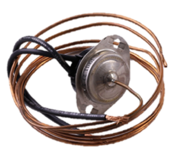 Markel Products Co. 57640004 Limit