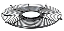 Tecumseh 70832 Fan Guard
