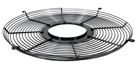 Tecumseh 70832 Fan Guard