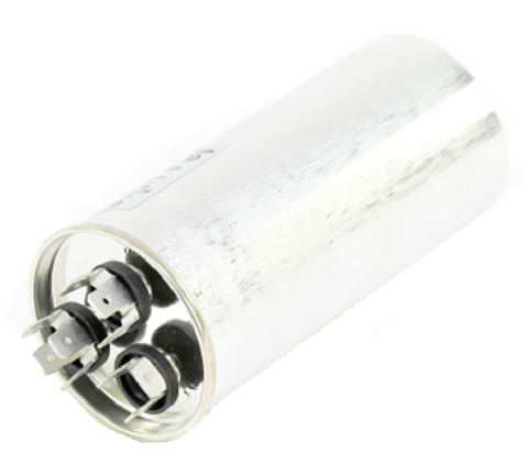 Hartland Controls CAP-35/7.5/440R Run Capacitor