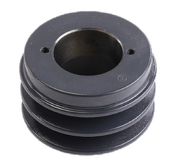 Browning 2AK32H Sheave