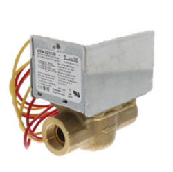 Resideo V8043G1125 Zone Valve