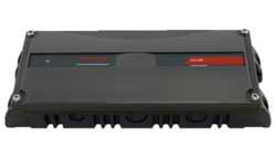Honeywell Analytics S301-IRF-R410A Sensor