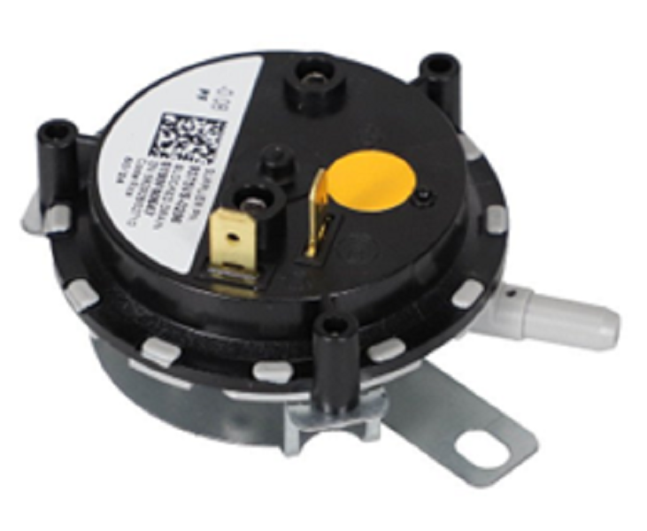 Amana-Goodman 0130F00647SP Pressure Switch – GSIstore