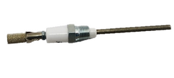 Maxon 47744 Flame Rod