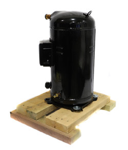 Copeland ZR84KCE-TF5-950 Compressor