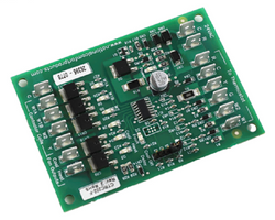 National Comfort Products 14262041 Circuit Board