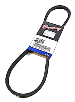Browning 3L260 Belt