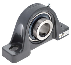 Lennox 20A82 Bearing