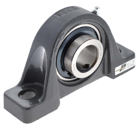 Lennox 20A82 Bearing